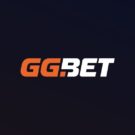 GGBET