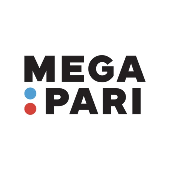 MEGAPARI