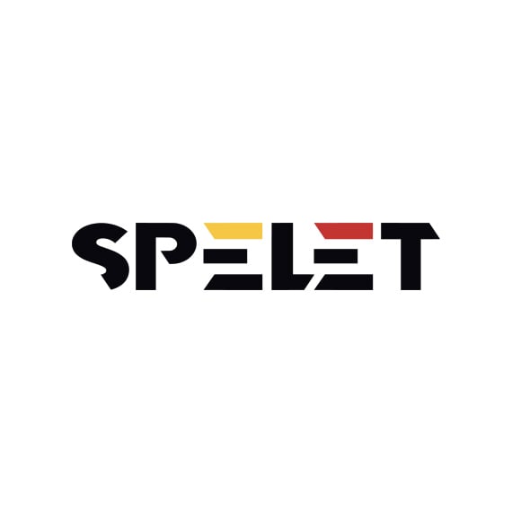 SPELET