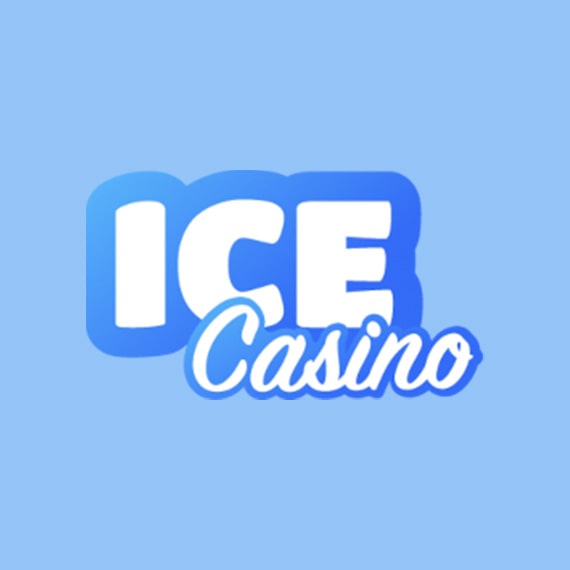 ICECASINO