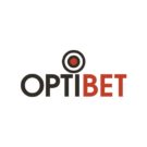 OPTIBET