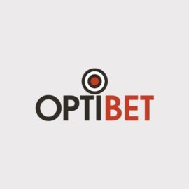 OPTIBET BET