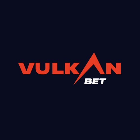 VULKAN